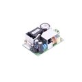 Sl Power / Condor AC to DC Power Supply, 90 to 264V AC, 15V DC, 60W, 4A, Embedded PSU GB60S15K